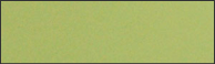 OǃTv