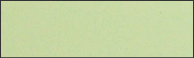 OǃTv