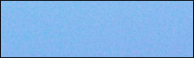 OǃTv