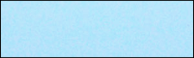 OǃTv