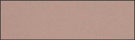 OǃTv