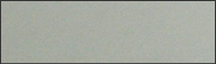 OǃTv