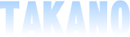 TAKANOS
