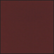 }[