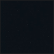 ubN