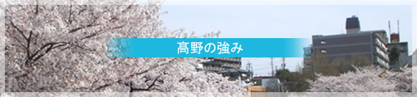 ̋